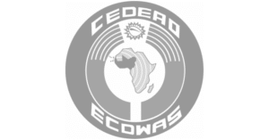 ECOWS BW3